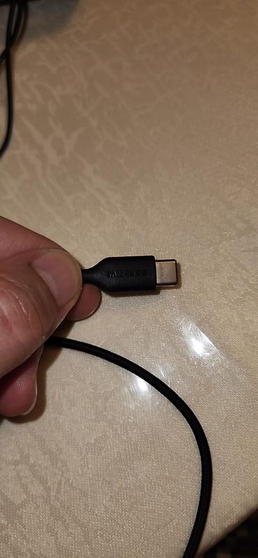 audio technica ath m50: Orijinal AKG qulaqliq.Amerikadan getirilib Vietnam istehsali — 3