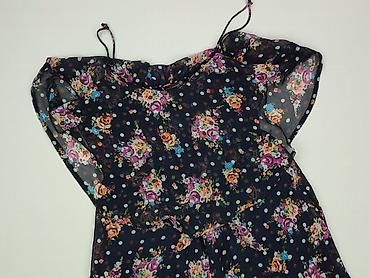 tu swimsuits: Atmosphere, Kombinezon damski, rozmiar S — 1