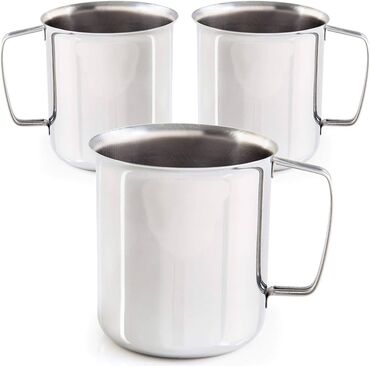 Digər idman və istirahət malları: Piknik qaz peci Kamp stolu Kamp masa Kamp cadiri Kamp stulu Piknik -da lalafo.az — 9 Digər idman və istirahət malları: Piknik qaz peci Kamp stolu Kamp masa Kamp cadiri Kamp stulu Piknik — 9