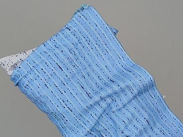 ax koszulki: T-shirt damski, rozmiar 2XL — 5