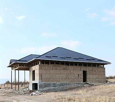 Кровля крыши: Кровля крыши | Монтаж, Демонтаж, Для прогревания Больше 6 лет опыта — 8