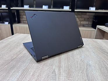 cpu i5: İşlənmiş Lenovo ThinkPad, 14 ", Intel Core i5, 256 GB, Ünvandan götürmə, Ödənişli çatdırılma, Rayonlara çatdırılma — 4