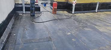 Кровля крыши: Кровля крыши | Монтаж, Демонтаж, Для прогревания Больше 6 лет опыта — 2