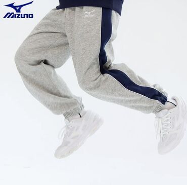 кожаные перчатки: Спортивные штаны Mizuno Оригинал 💯 бирка ✅👍 Новые запечатанные на