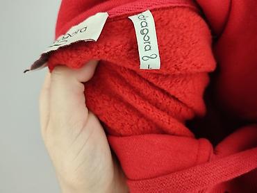 bluza cool: Bluza damska
, rozmiar L — 4