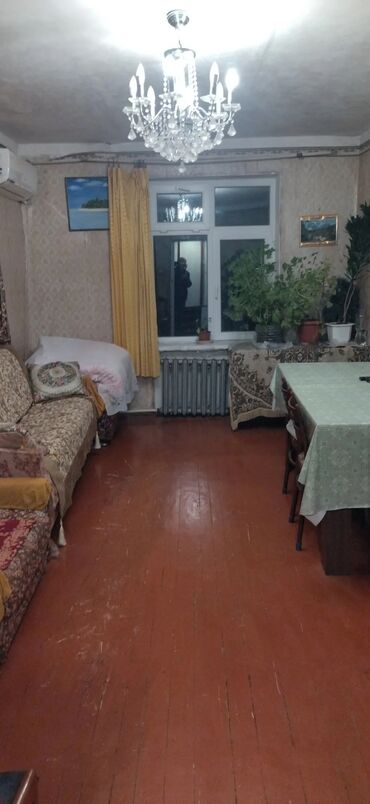 Uzunmüddətli kirayə mənzillər: Hovsan qəsəbəsində ekspermental lahiyeli 5/3 -cu mərtəbəsində -da lalafo.az — 4 Uzunmüddətli kirayə mənzillər: Hovsan qəsəbəsində ekspermental lahiyeli 5/3 -cu mərtəbəsində — 4