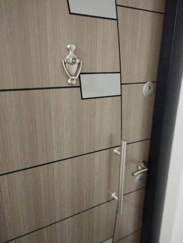 Dugoročni najam stanova: 2 sobe — 9