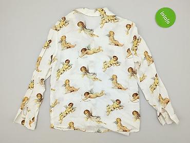 panic t shirty: Cropp, Koszula damska, rozmiar S — 3