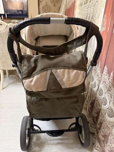 Apple MacBook: Hər fəsilə uyğun balnisa mıxışı səbəti var çantası var həm öndən həm -da lalafo.az — 2 Apple MacBook: Hər fəsilə uyğun balnisa mıxışı səbəti var çantası var həm öndən həm — 2