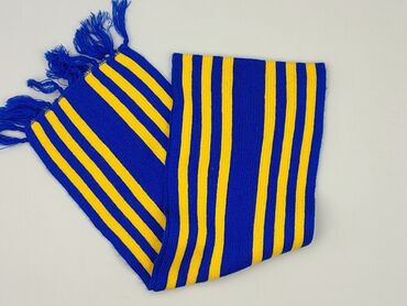 Scarf, Male, condition - Perfect