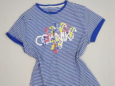 górnik zabrze koszulka: Ochnik, Women`s T-shirt