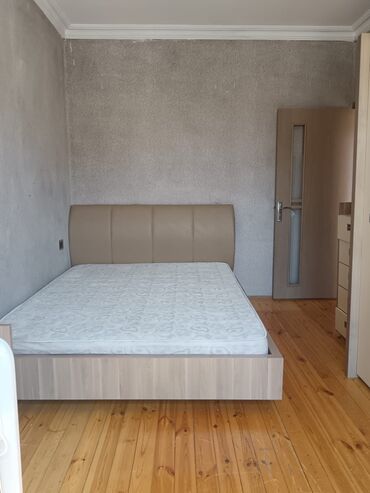 bina.az xacmaz: 52 м², 1 комната