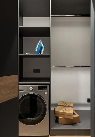 Долгосрочная аренда квартир: 2 комнаты — 10