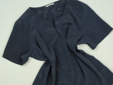 marks spencer sweter: Marks & Spencer, Жіноча блуза, розмір M
