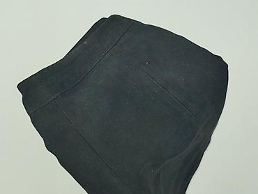 spódnica simple: H&M Divided, Spódnica damska, rozmiar M — 7