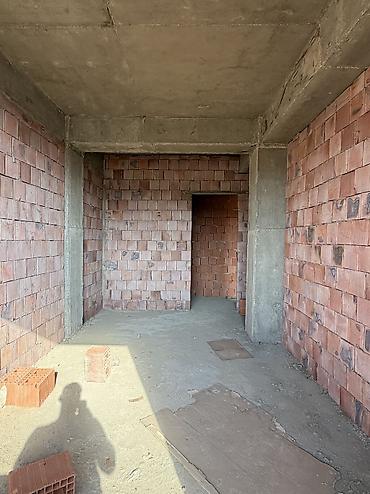 panorama park da kreditle satilan evler: 2 otaqlı, Yeni tikili, 72 kv. m — 6