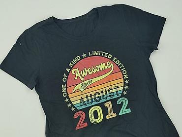 hot wheels bluzka: Awesome, T-shirt damski, rozmiar M — 1
