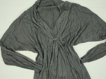 Women: Tramontana, Women`s dress, size M (EU 38)