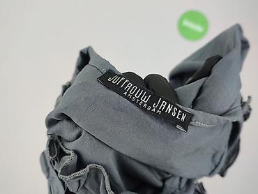leisure bra: Juffrouw Jansen, Top damski, rozmiar M — 5