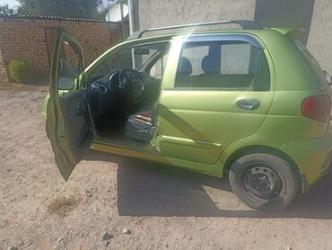 рулевая рейка дэу матиз цена: Daewoo Matiz: 2000 г., 0.8 л, Вариатор, Бензин, Хэтчбэк
