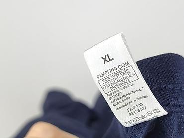 krowa: Pampolina, Koszulka dla mężczyzn, rozmiar XL — 5