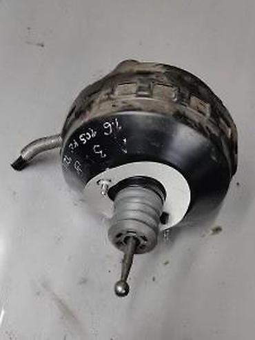 nautilus ventili: Audi a3 8v vakum aparat. Audi a3 8v vakum aparat Kontakt 2 0 pre 6 — 1
