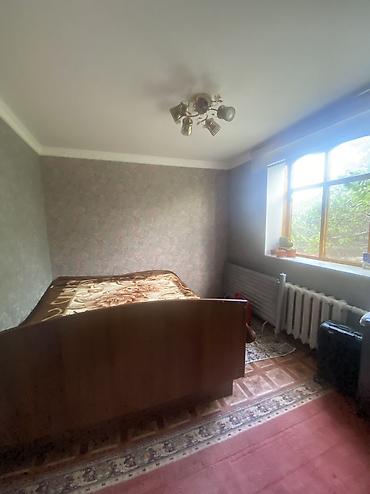 Продажа коттеджей и домов: Продается дом 📍 в городе Чолпоната…благоустроенный район Чкалова… — 5