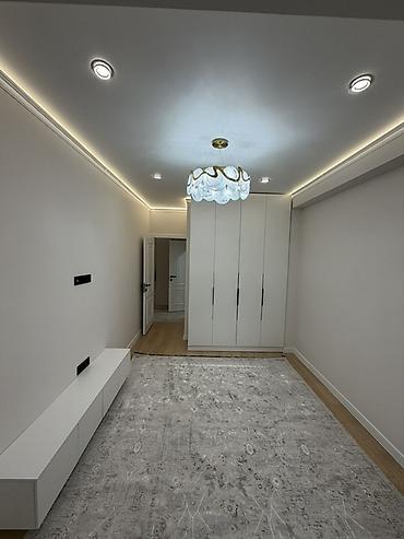 Долгосрочная аренда квартир: 2 комнаты, Собственник, С мебелью полностью — 6