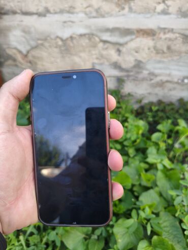 айфон 13 мини 256 цена бишкек: IPhone 12 mini, Жаңы, 128 ГБ, Заряддоочу түзүлүш, Коргоочу айнек, Каптама, 77 %
