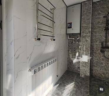 Установка отопительных систем: Монтаж и модернизация систем отопления и водоснабжения «под ключ» — 3