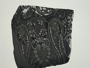 simplee sukienka: Roco Fashion, Sukienka damska, rozmiar L — 6