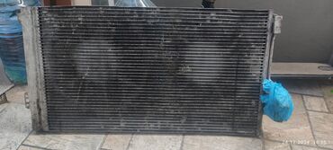 kia rio 2012 radiator: Mercedes-Benz Vito 646 2007 il, Orijinal, Almaniya, İşlənmiş