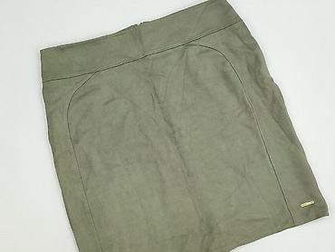 spódnice montego: Adika, Spódnica damska, rozmiar XL — 1