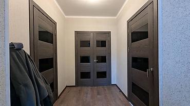 земельный дом бишкек: 4 комнаты, 110 м², 5 соток, Лебединовка, Агентство недвижимости — 9