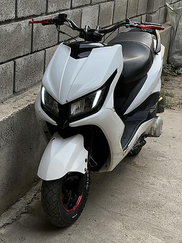 юпитер мотоцикл цена: Стант проект М8 150cc сатылат, вложение только по пластику Вид😍 Тяга — 1