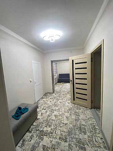 Продажа коттеджей и домов: Эки уй сатылат,участогу 9 сотых короосунда 2 — 9