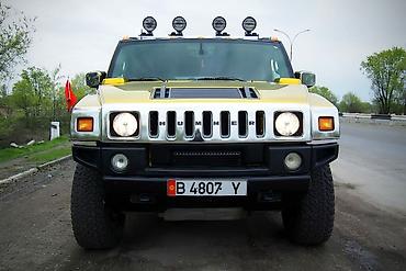 Частная аренда авто: Аренда лимузинов. Большой выбор автопарка,машины все в ухоженном — 8