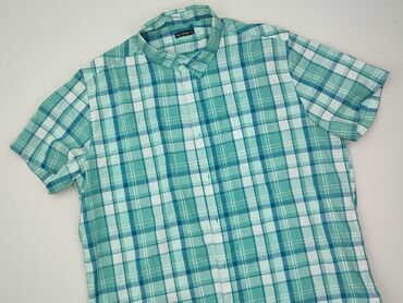 Koszule: Koszulа dla mężczyzn, 2XL, In Extenso, stan - Bardzo dobry