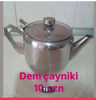 Boşqablar: Boşqablar, 1 əd, rəng - Ağ, Rusiya — 1