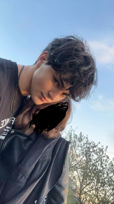 Digər ixtisaslar: Model işi axdarıram xeyli təcrübəm var bu sahədə bir çox markayla -da lalafo.az — 6 Digər ixtisaslar: Model işi axdarıram xeyli təcrübəm var bu sahədə bir çox markayla — 6