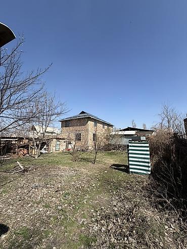 Продажа коттеджей и домов: Продается жилой дом с большим участком и хозяйственными постройками — 9