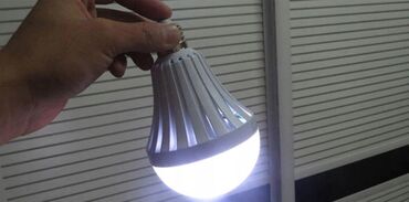 лампу головного света фар для мотоциклов ducati: Лампа 500сом Без электричества может работать до 6 часов Свет
