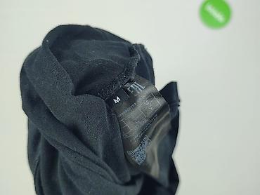 stopki guess: Guess, T-shirt damski, rozmiar M — 9