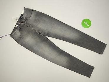 tommy: Tommy Hilfiger, Jeansy damskie, rozmiar S — 2