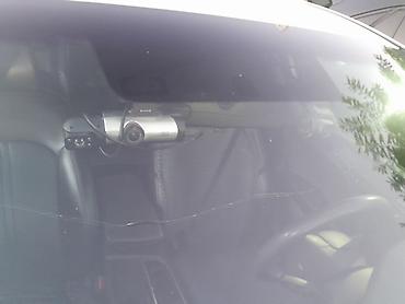 соната 2003: Hyundai Sonata: 2018 г., 2 л, Автомат, Газ, Седан — 7