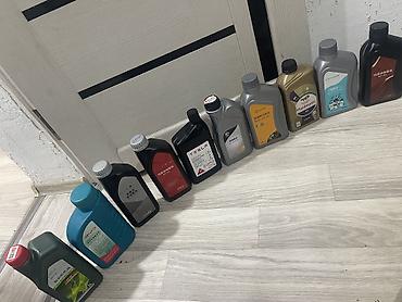 castrol on ev d2: Новый — 1