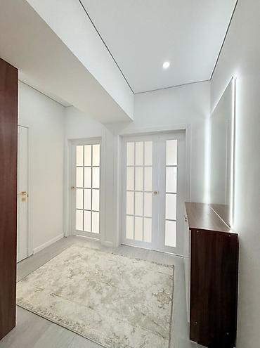 artwin: 2 комнаты, 45 м², АЮ Гранд Элитка, 9 этаж — 4