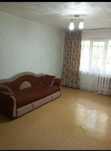 Продажа квартир: 3 комнаты, 58 м², 104 серия, 1 этаж, Косметический ремонт
