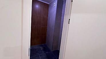gala group: 3 комнаты, 95 м², Тунгуч мкр Элитка, 4 этаж, Свежий ремонт — 5