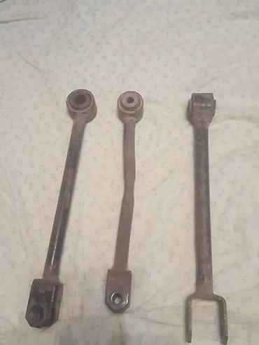 Радиаторы: НИССАН МАКСИМА А34-РАДИАТОРЫ : Кондиционер,печка Остались запчасти — 13